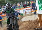 freenduro-3885