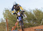 freenduro-3888