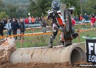 freenduro-3909