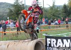 freenduro-3911