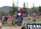 freenduro-3917