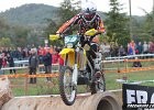 freenduro-3921