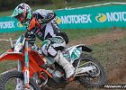 freenduro-3926