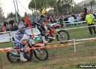 freenduro-3945