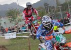 freenduro-3952