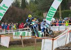 freenduro-3953