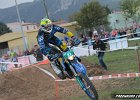 freenduro-3955