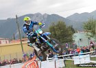 freenduro-3957