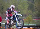 freenduro-3982