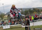 freenduro-3999