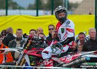 freenduro-4001