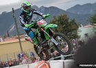freenduro-4007