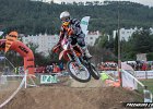 freenduro-4013