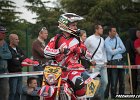 freenduro-4017