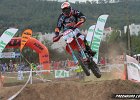 freenduro-4021