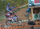 freenduro-4028