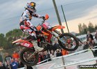 freenduro-4043