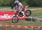 freenduro-4045