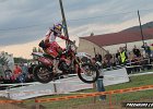 freenduro-4049