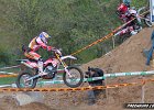 freenduro-4050