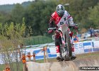 freenduro-4051