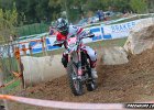freenduro-4053