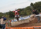 freenduro-4056