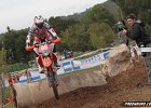 freenduro-4057
