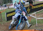 freenduro-4059