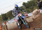 freenduro-4063