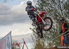 freenduro-4066