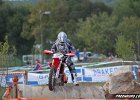 freenduro-4068