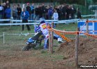 freenduro-4104