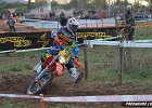 freenduro-4110