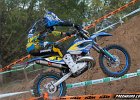 freenduro-4111