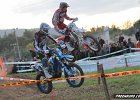freenduro-4143