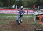 freenduro-4147