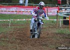 freenduro-4148