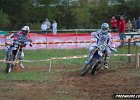freenduro-4155