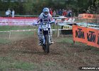 freenduro-4157