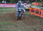 freenduro-4158