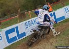 freenduro-4161