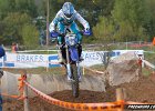 freenduro-4165
