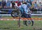 freenduro-4168
