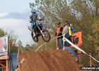 freenduro-4169