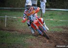 freenduro-4179