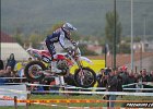 freenduro-4182