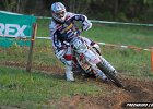 freenduro-4183
