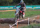 freenduro-4196