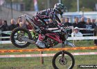 freenduro-4203